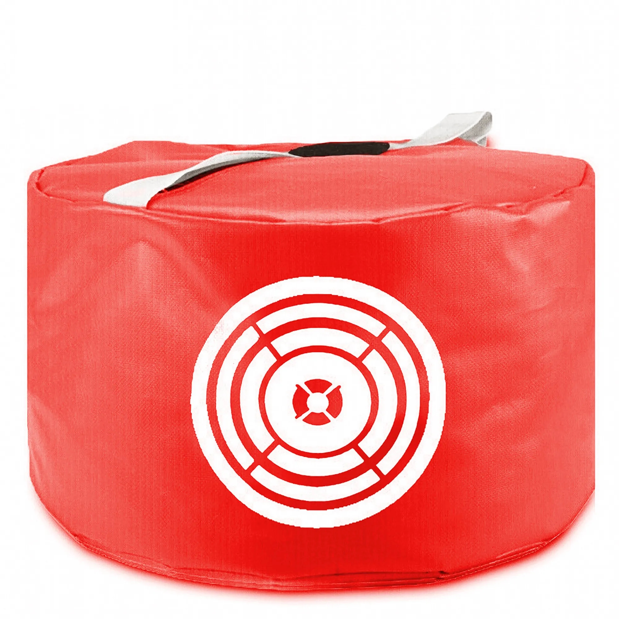 MOQ50 Impact Bag Golf Swing Trainer 2