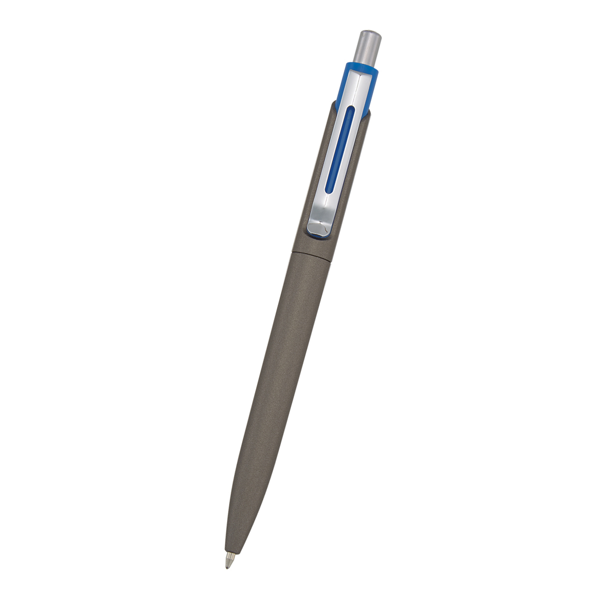 RIA PEN 7