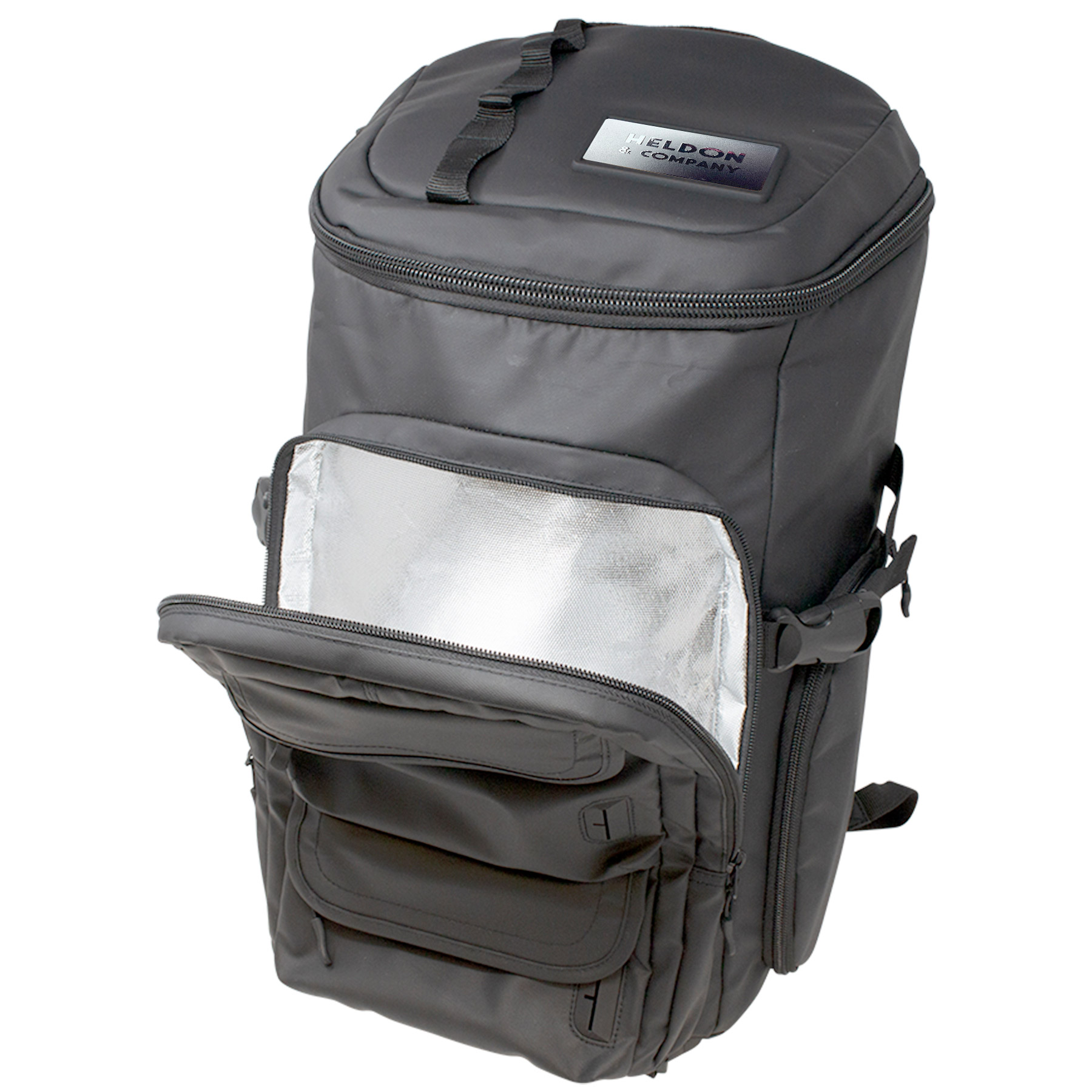 Mission Pack™ 10