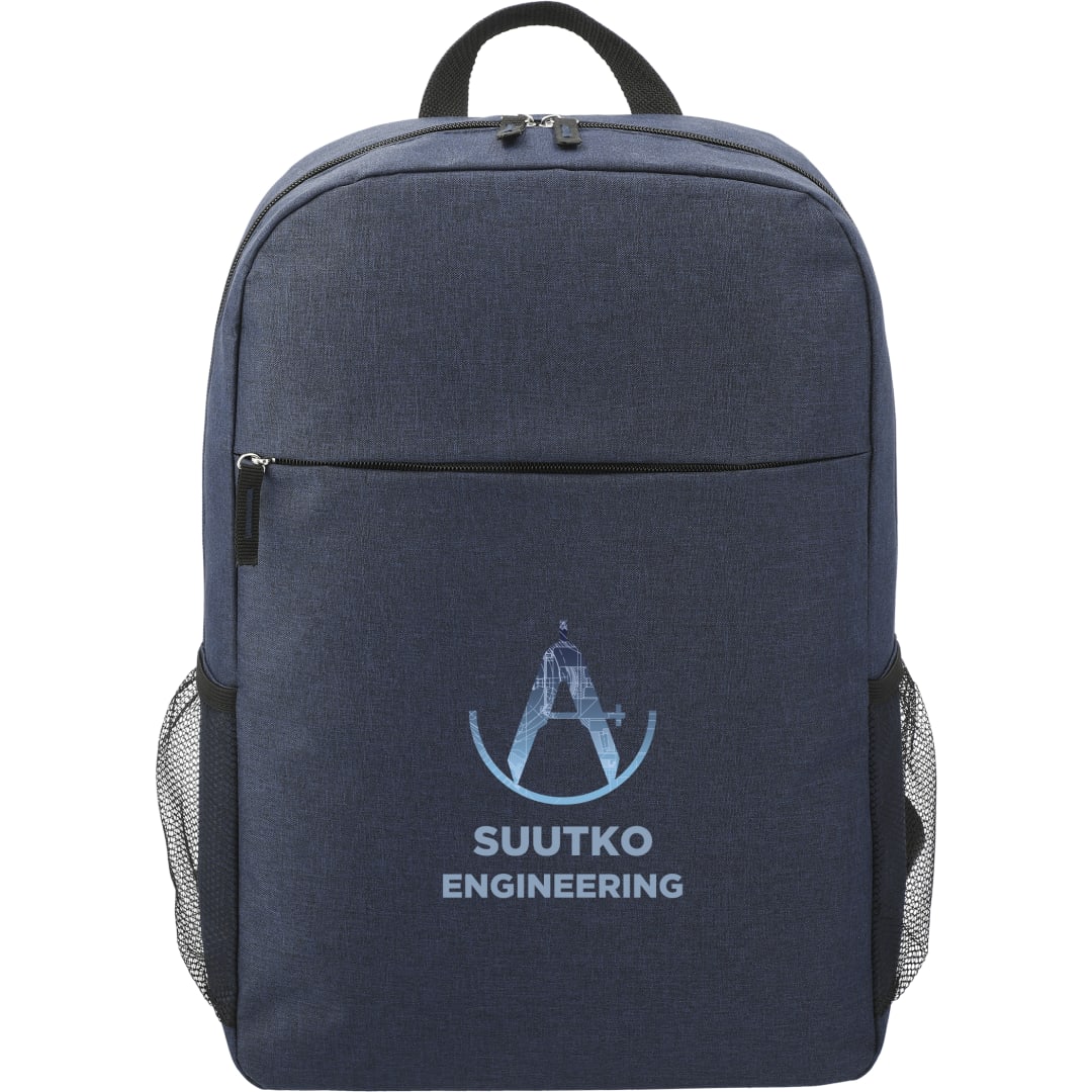 Urban 15" Computer Backpack 57