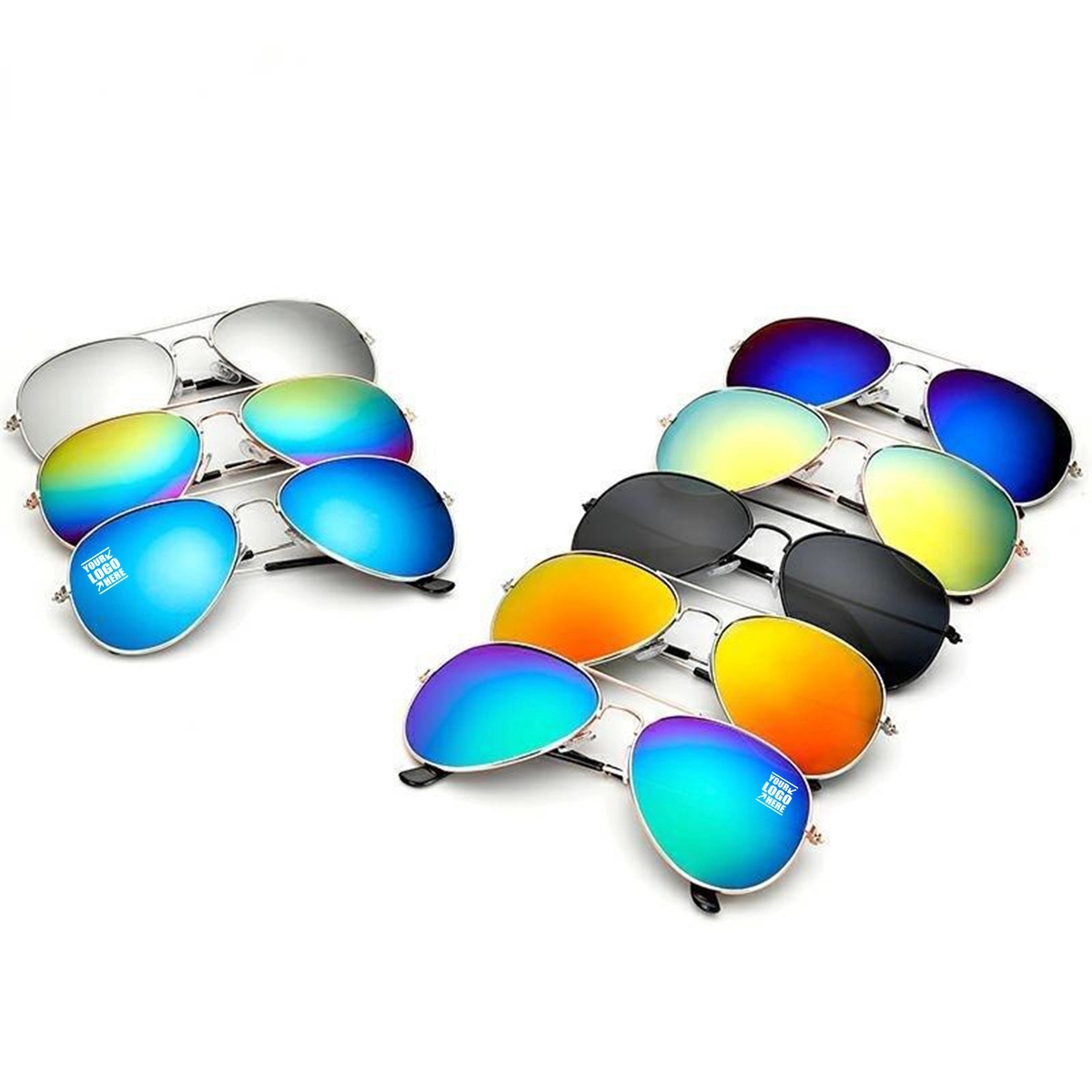 Outdoor Sports Sunglasses 5