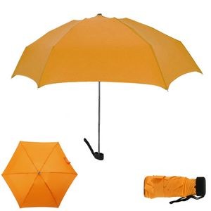 Ball Key Chain Raincoat 29