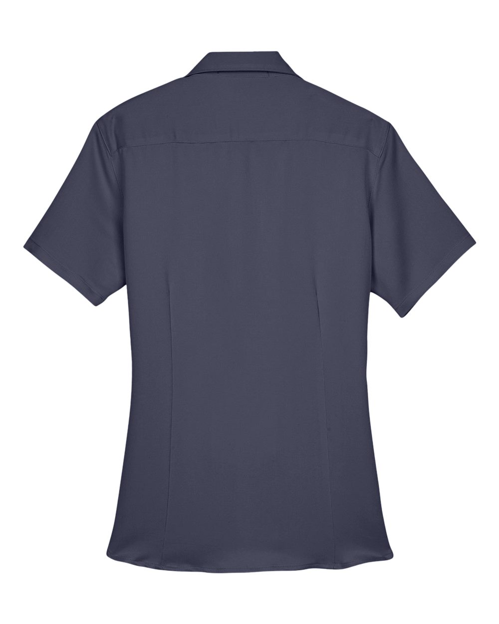 Women's Bahama Cord Camp Shirt - M570W 44