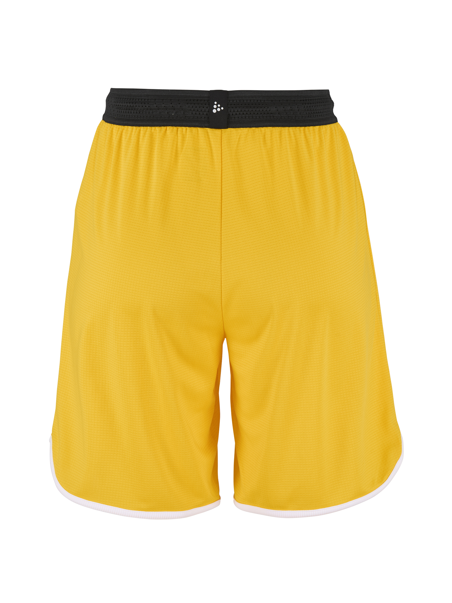 PROGRESS BASKET SHORTS W 8