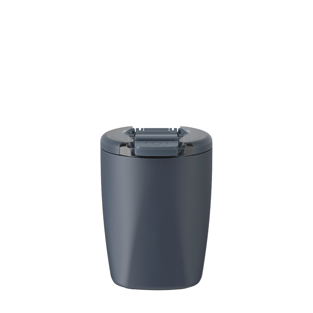 Brumate 12 oz Rocks with Color Matched Lid 5