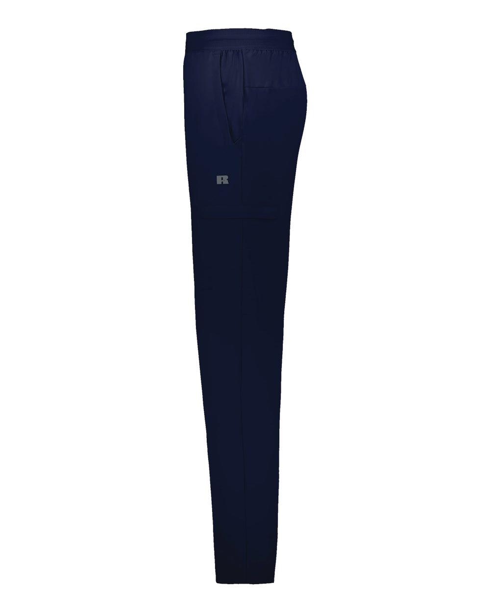 Unisex Legend Pants - R23SWM 18