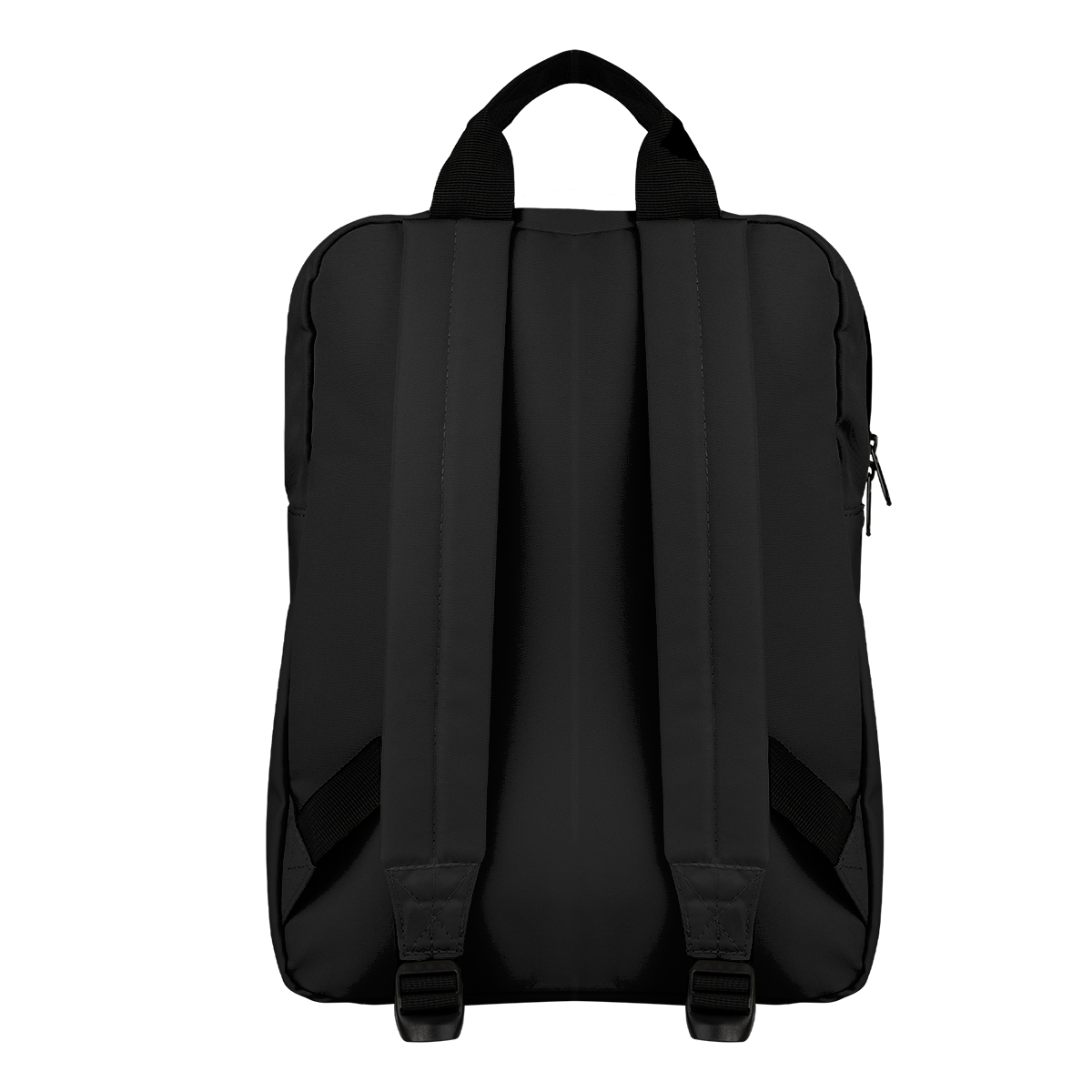 Evanston Backpack 5