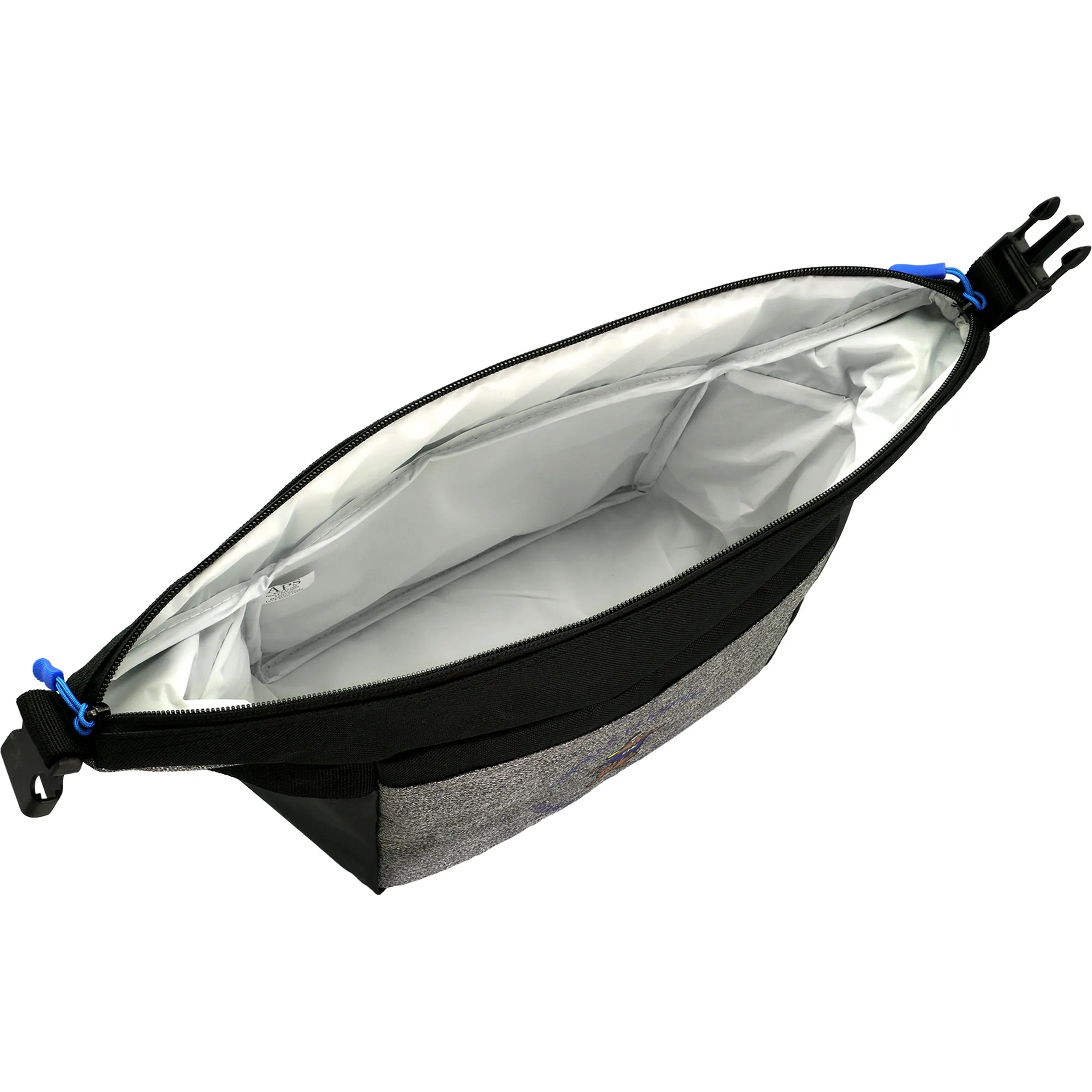 X Line Clip Cooler 20