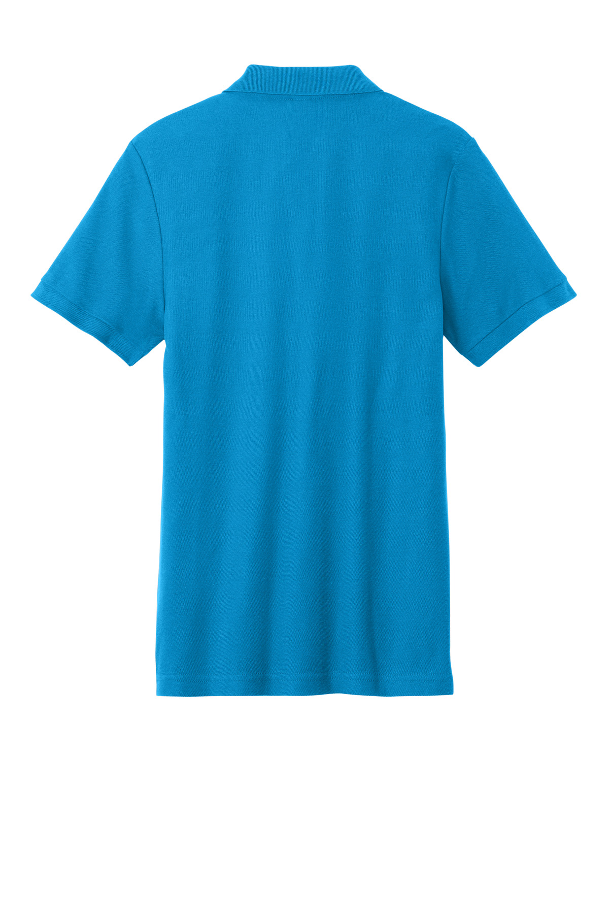 Gildan Hammer Pique Polo 85800 30