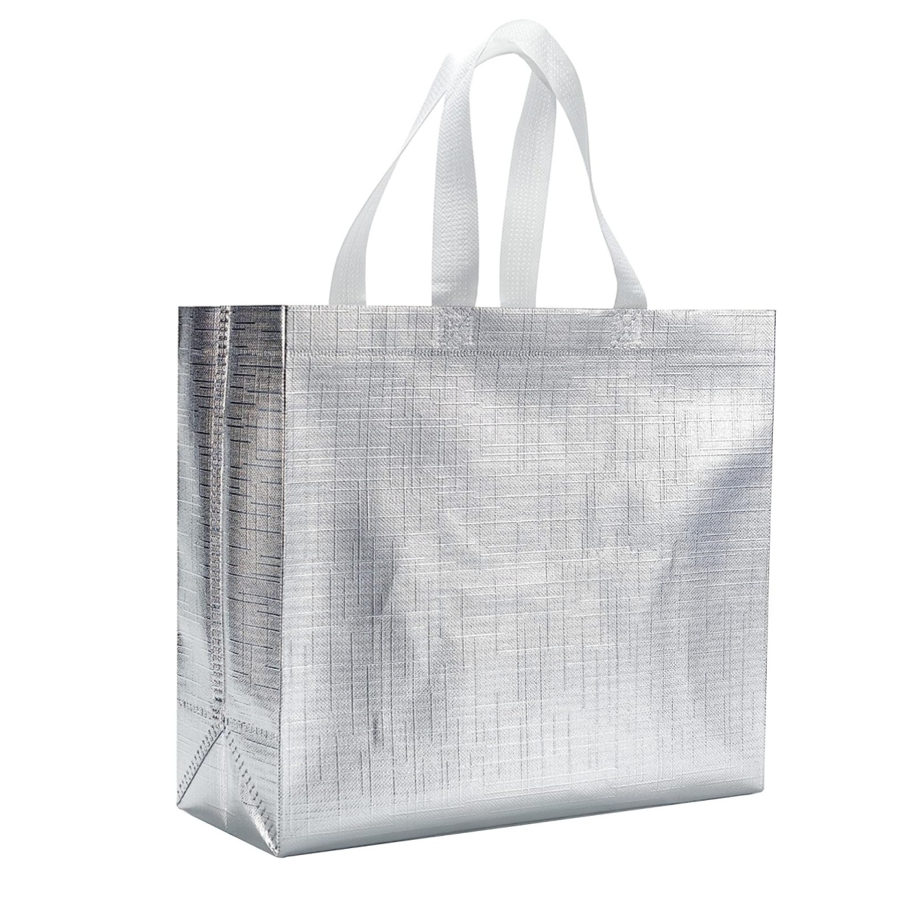 Reusable Gift Bag 4