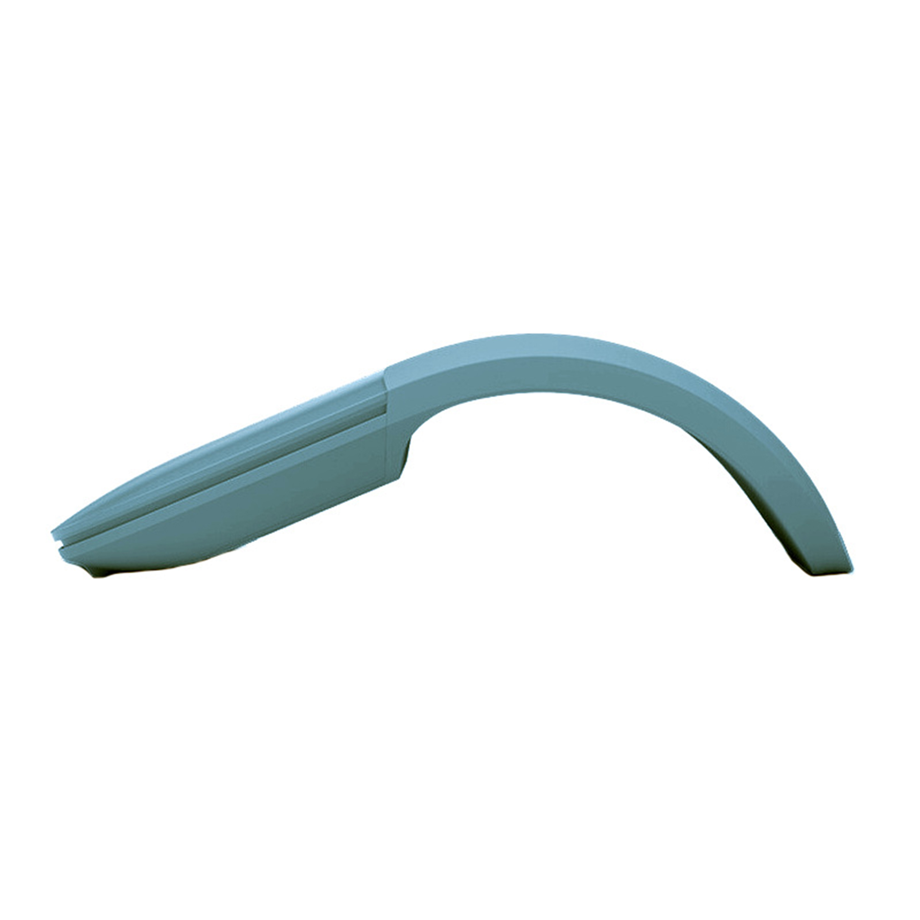 Foldable Laptop Mouse 4