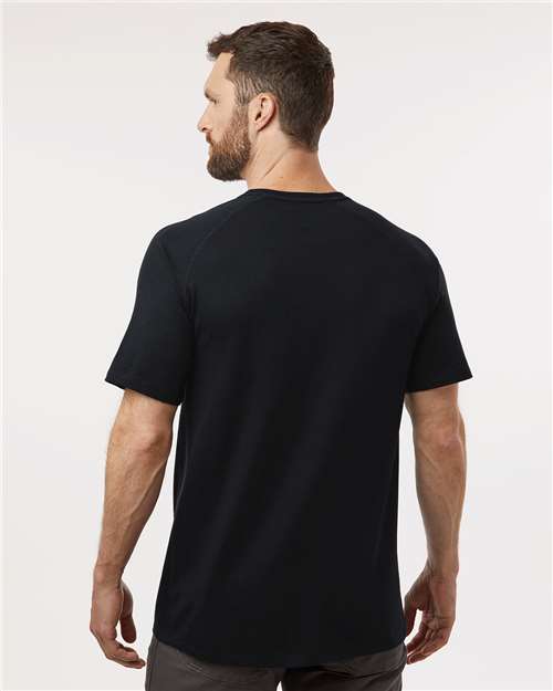 Men's Performance Cooling T-Shirt - S600 5