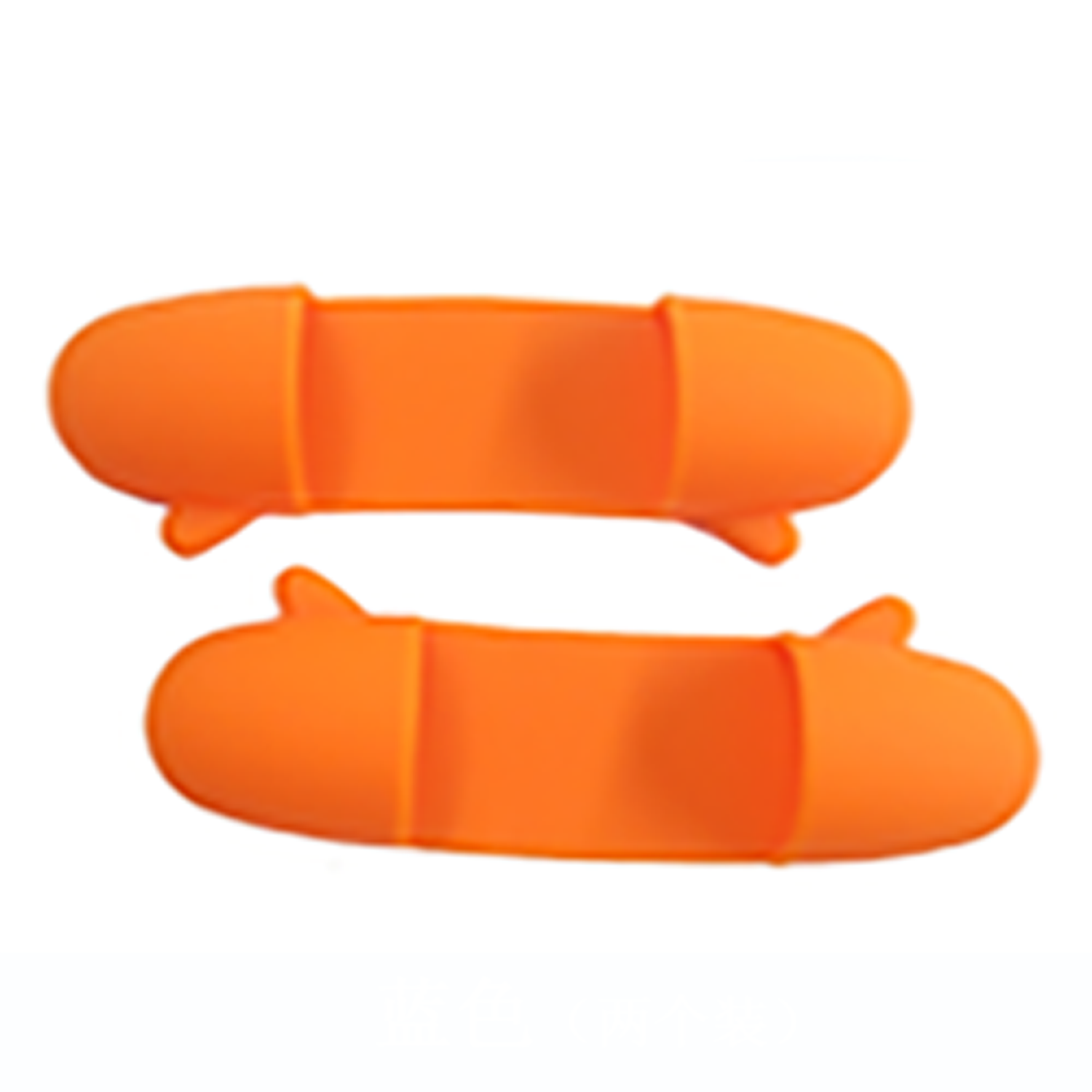 Easy Mini Disk Picker Clip 8