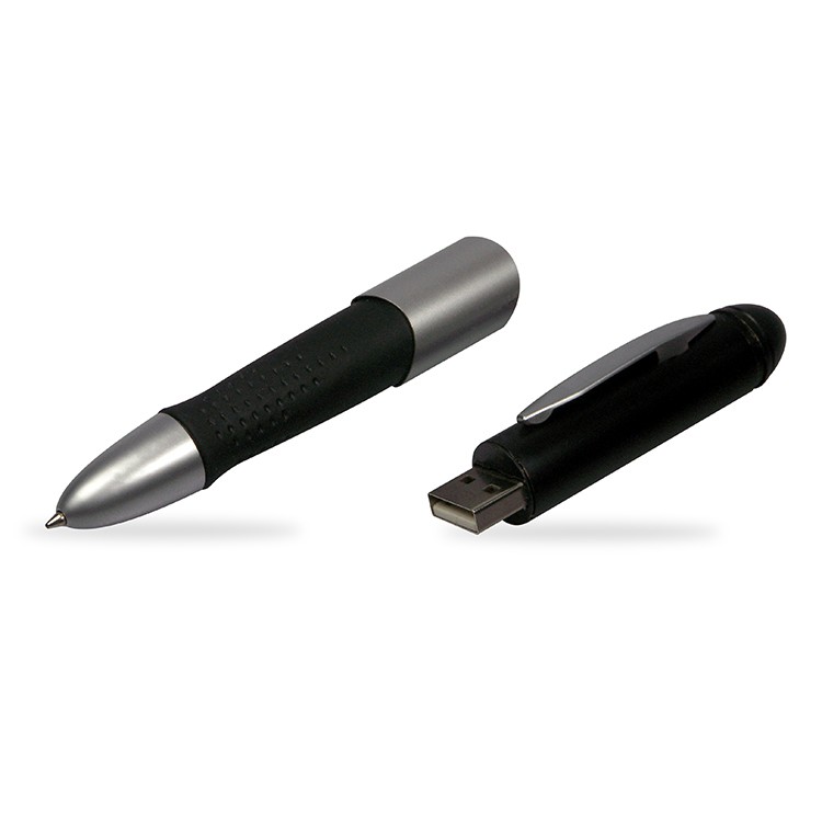 1065PEN - Flash Memory Pen V2.0 4