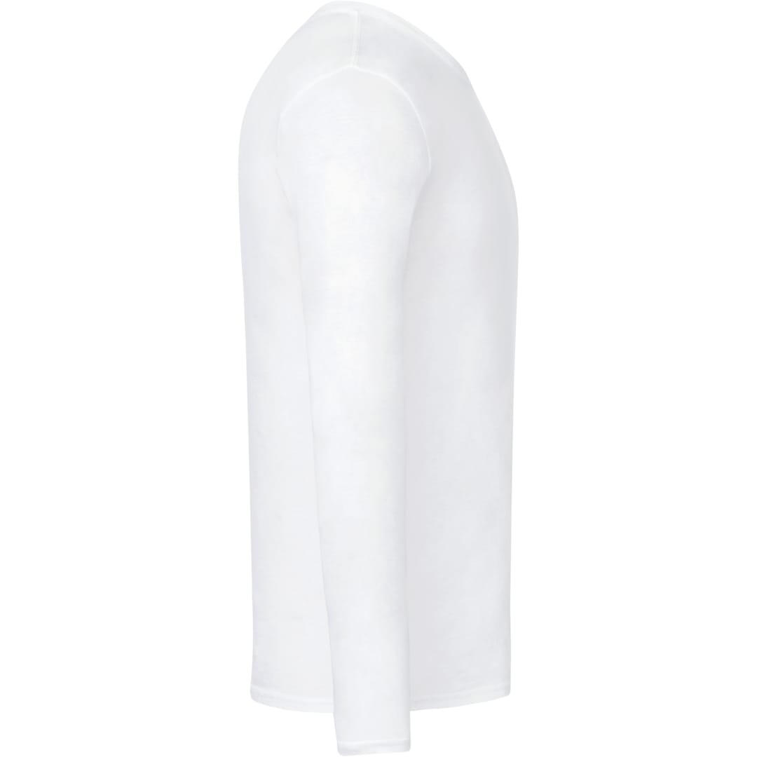 tentree Organic Cotton Longsleeve Tee - Men's 170