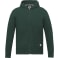 Roots73 CANMORE Eco Full Zip Hoody - Men's, custom hoodie or sweatshirt with logo imprint 18