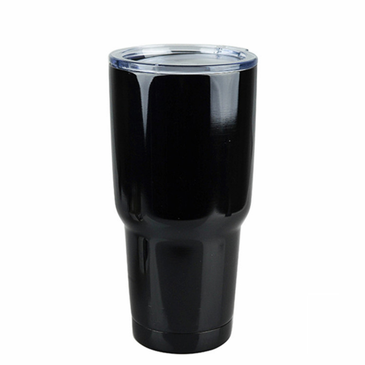Custom 30oz StainlessSteel Tumblers 2
