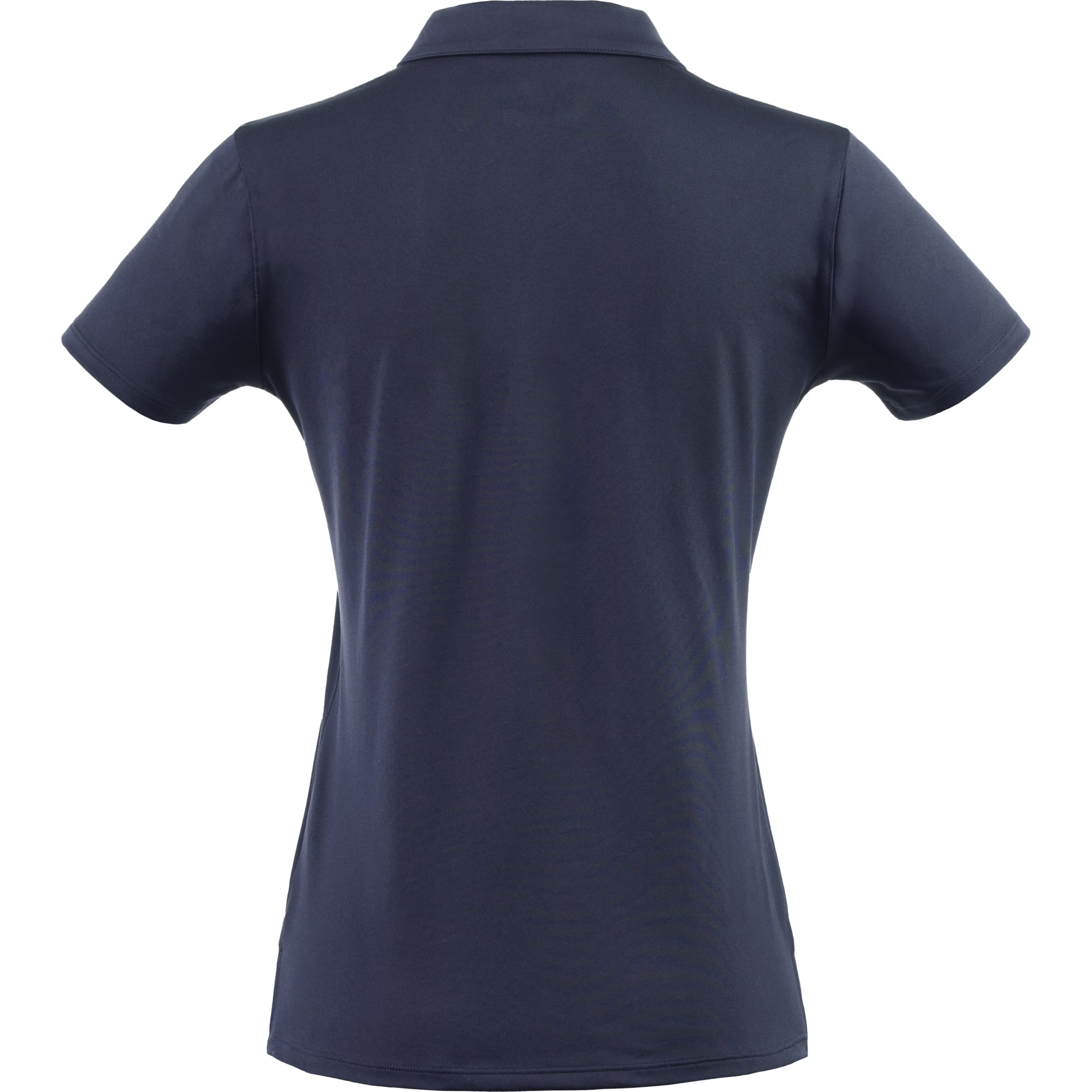 Greatness Wins Athletic Tech Polo - Women's 68