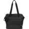 Daybreak Recycled Weekender Tote 26