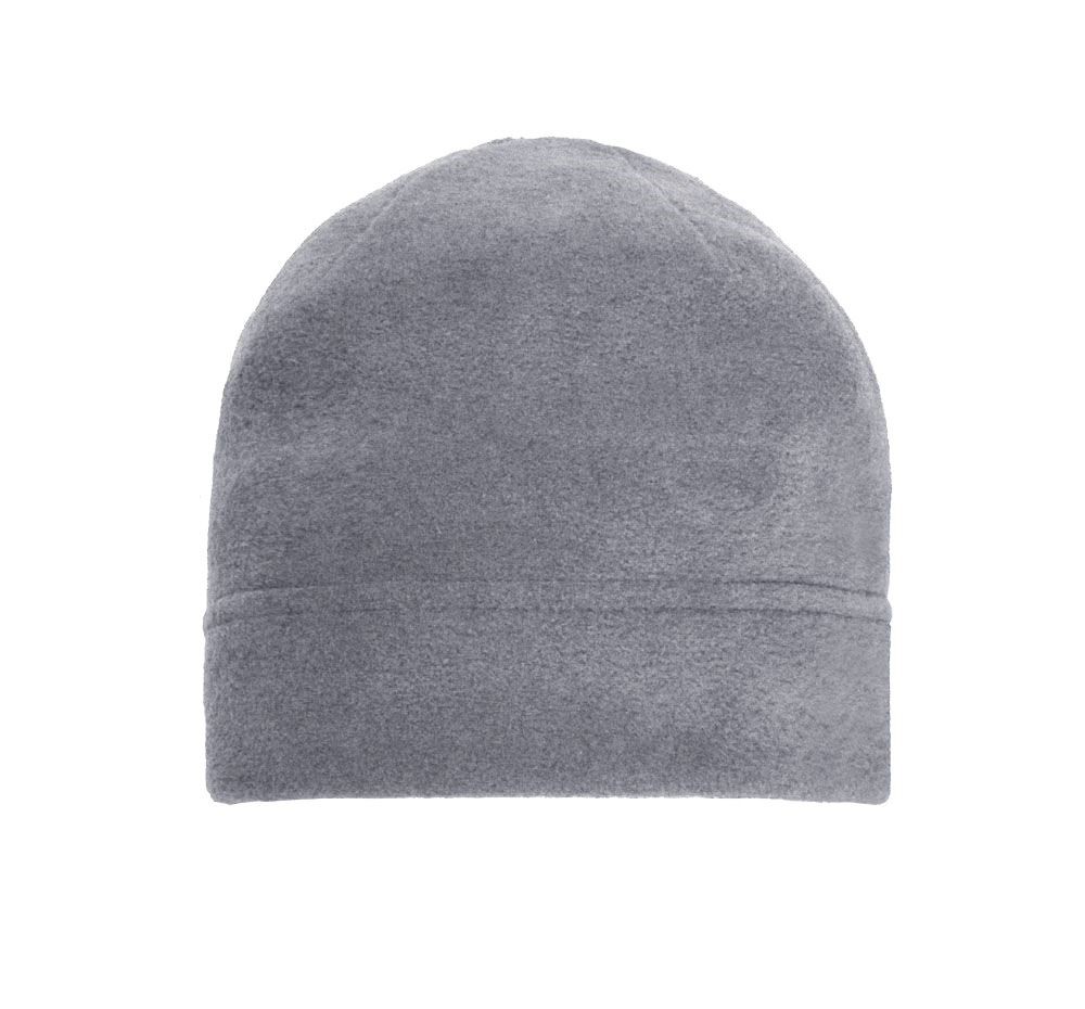 Fleece Beanie 4