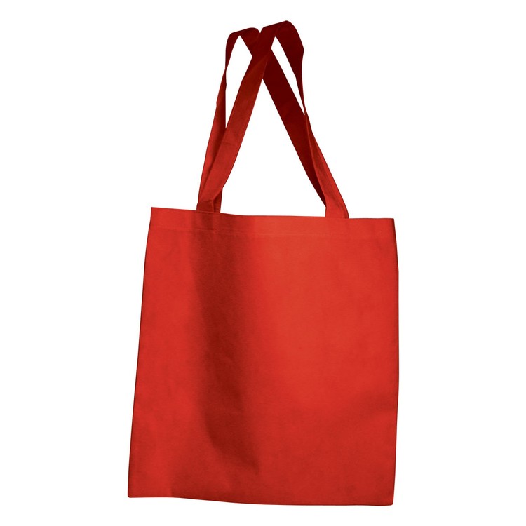 Eco-Friendly Reusable Tote 2