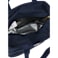 FEED Organic Cotton 9 Can Lunch Cooler 130