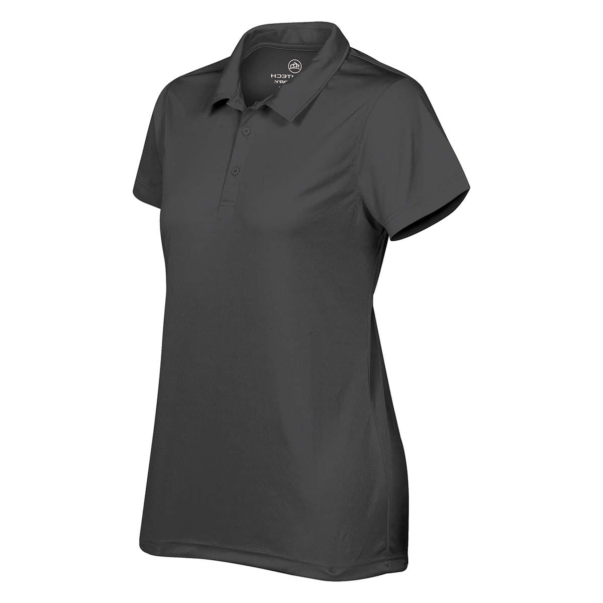 Stormtech Women's Apollo H2X-DRY Polo 30