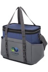 Urban Peak® Waterproof Ridgetop 12 Can Cooler 55