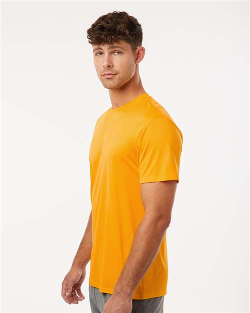 Men's Pro-Lock Performance T-Shirt - 48000 165