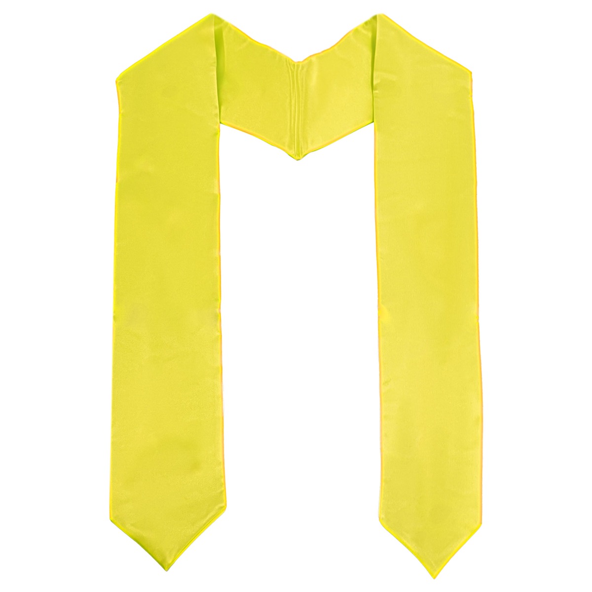 Graduation Stole ?C Honor Award Celebration Sash 7