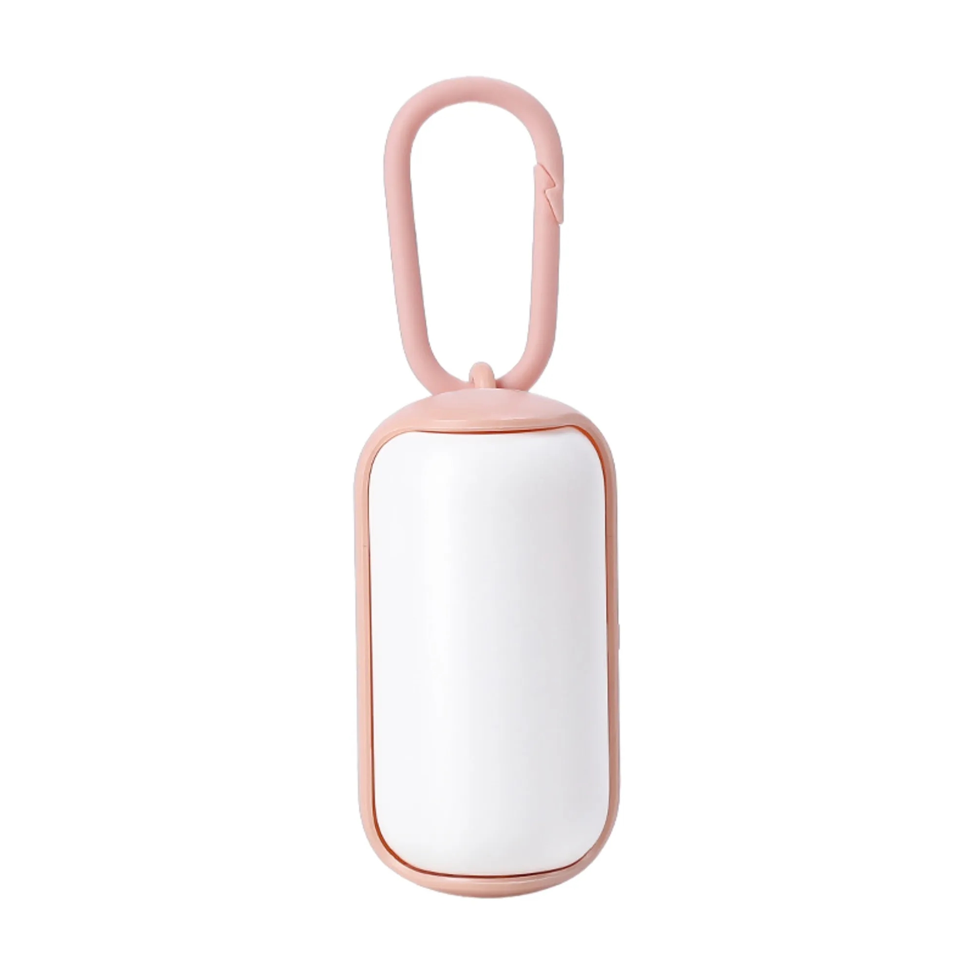 Pet Poop Bag Box 1