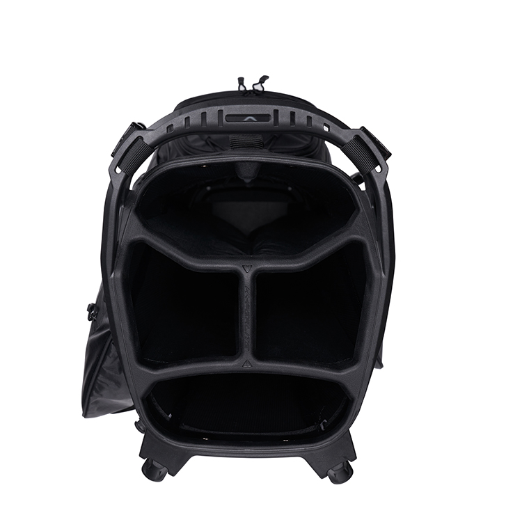 Callaway Hyperlite Zero Stand Bag 14