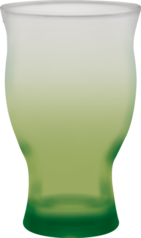 16.75 oz. Craft Beer Glass 20