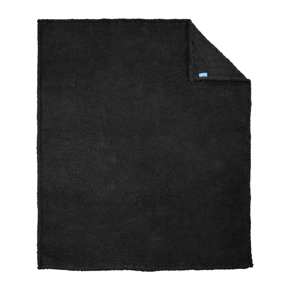 Port Authority Cozy Blanket 11