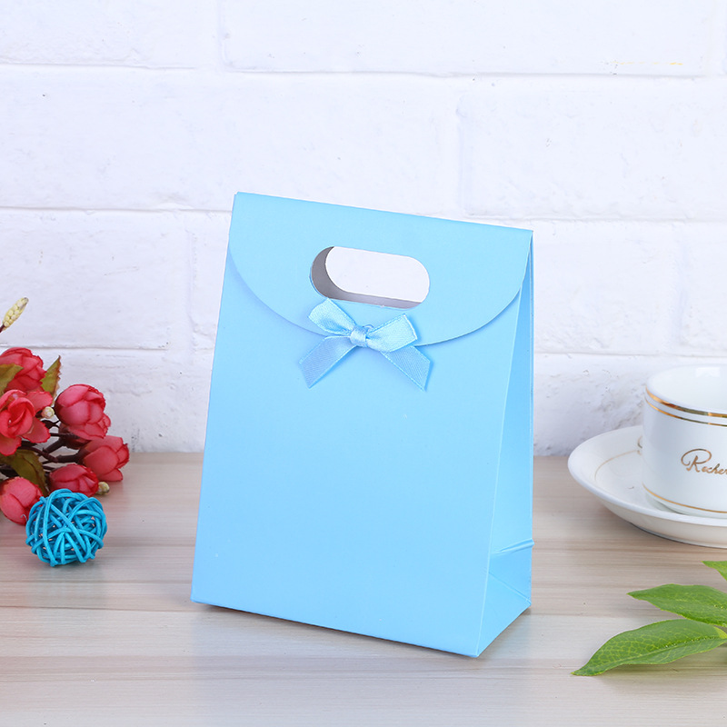 Gift Bag 5