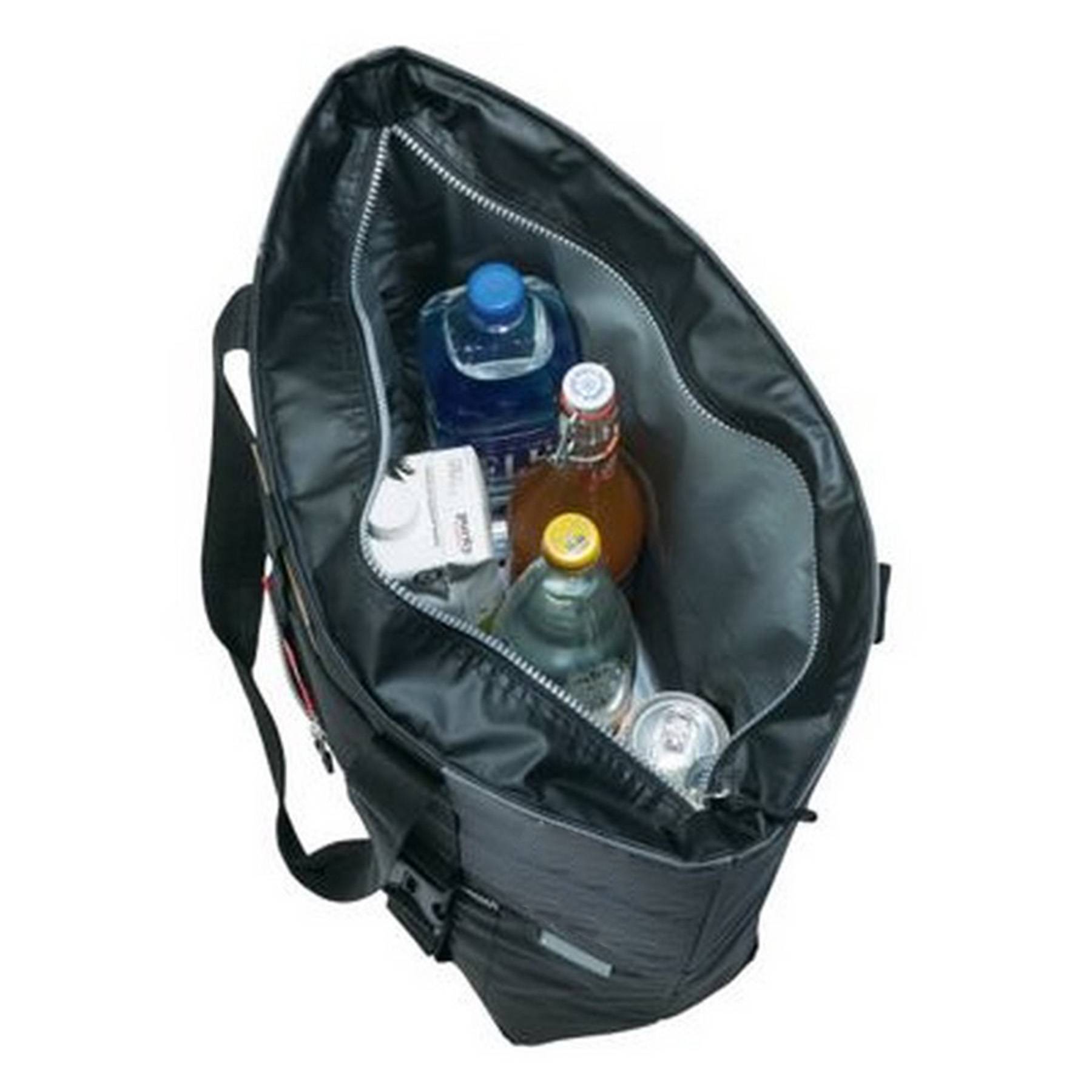 Oxford Cooler Tote Bag 6