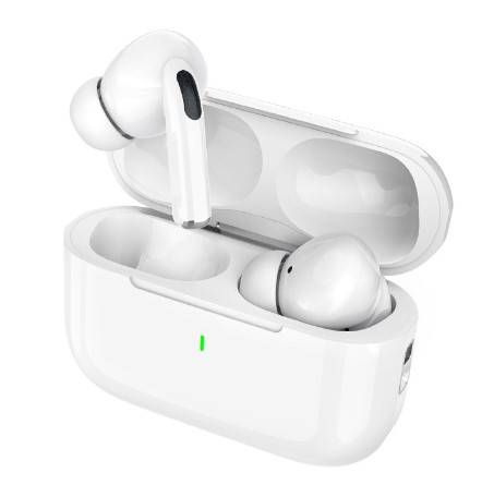 TWS Wireless Earbud with Charging Box 1