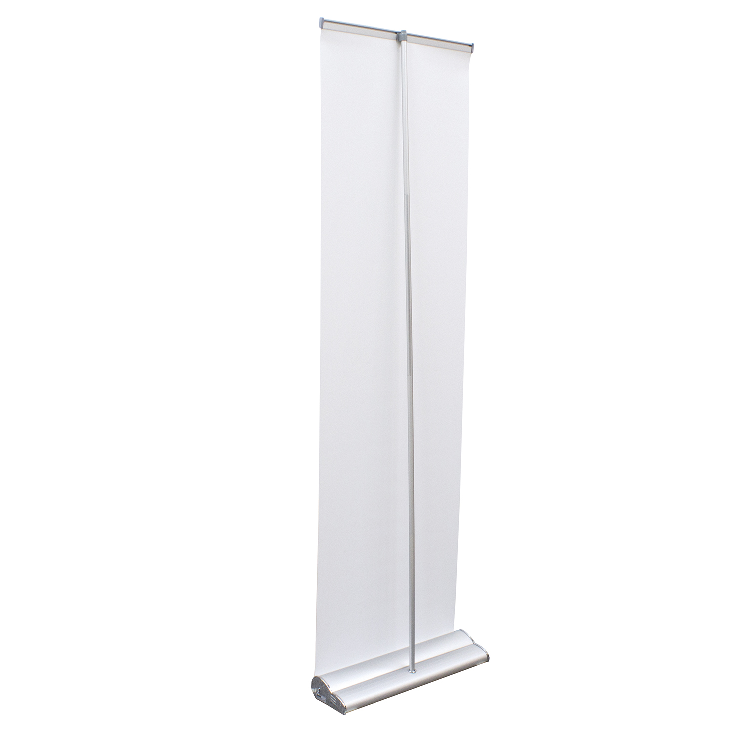 24" Stratus Retractor Kit (Dry-Erase Media) 3