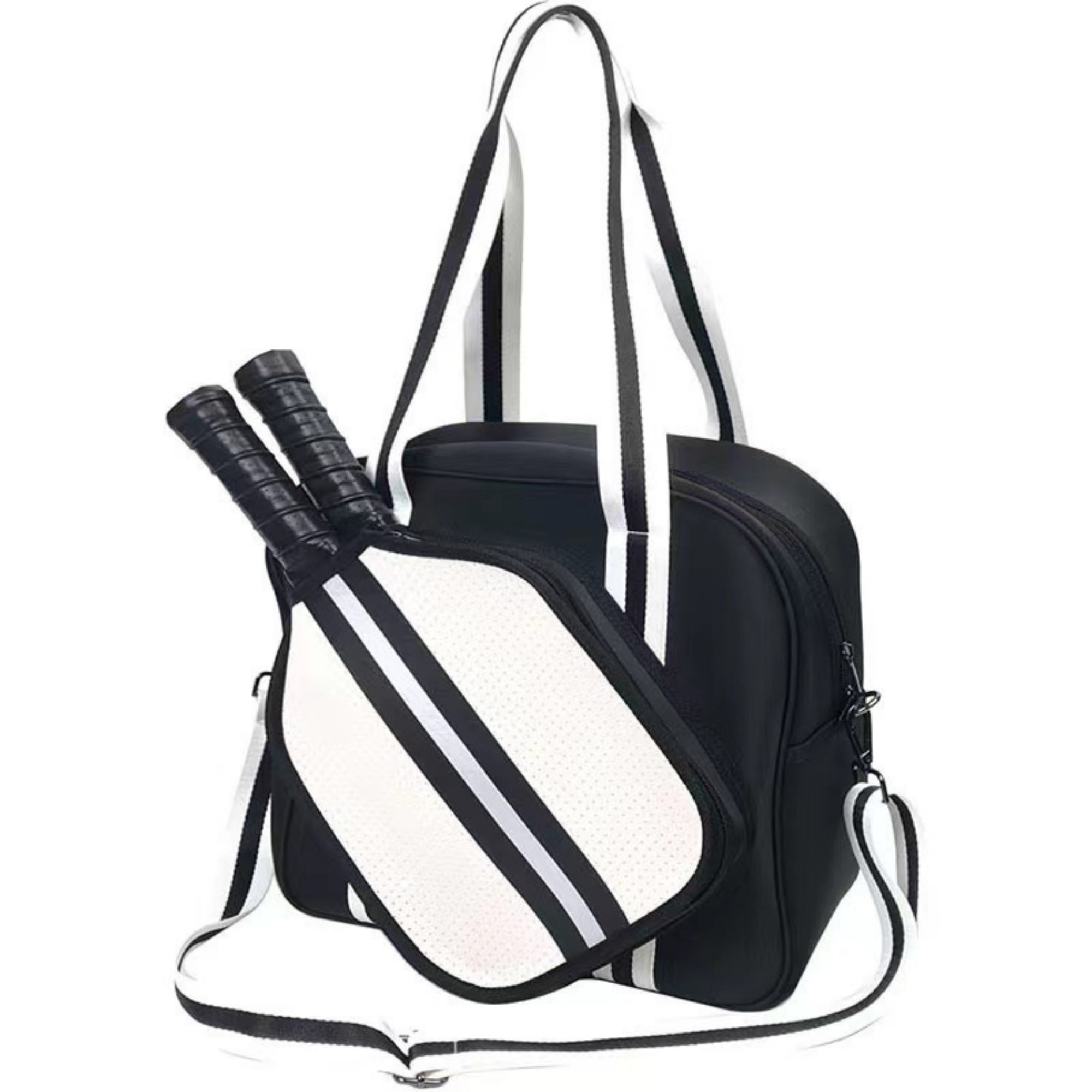 Crossbody Sling Pickleball Bag 2