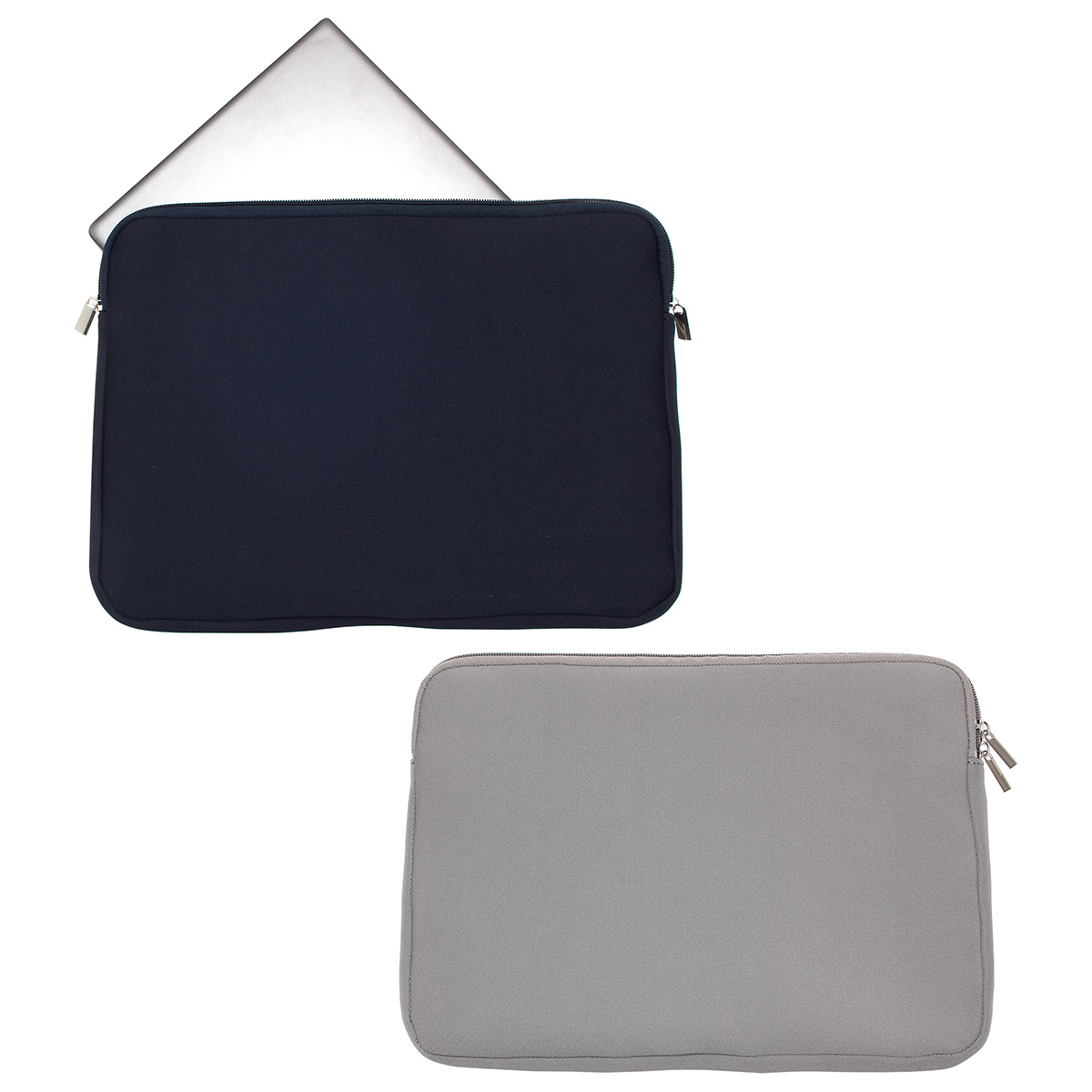 Chalet Neoprene Sleeve for 14" Laptops 14