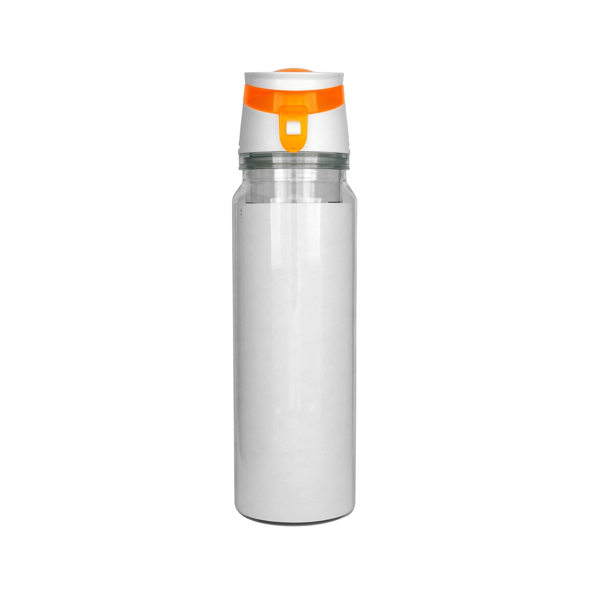 Trendy 18 oz. Full Color Insert Bottle 3