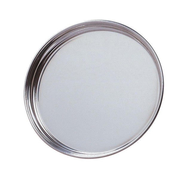 Pewter Tray 3