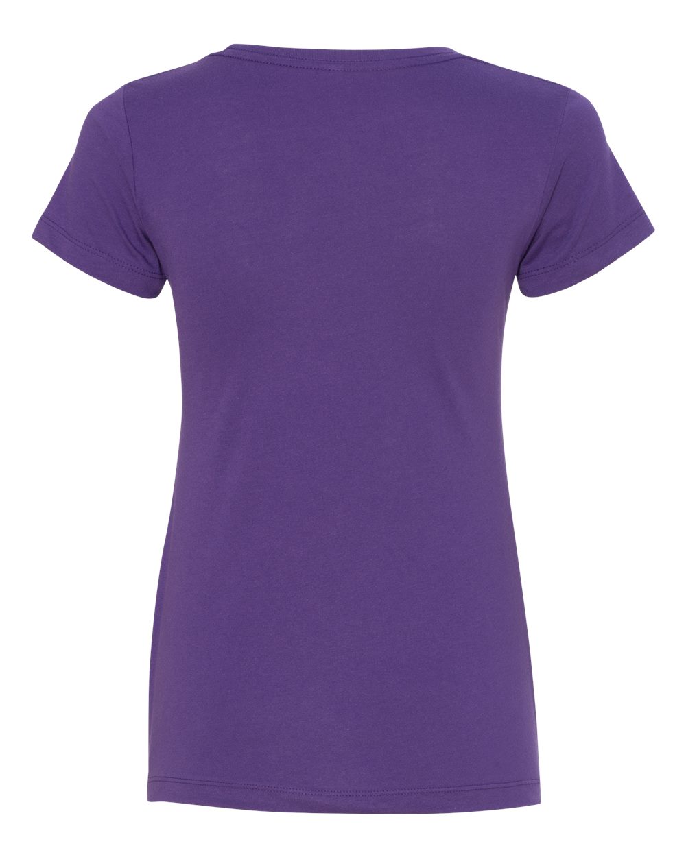Women's Ideal Tee - 1510 12