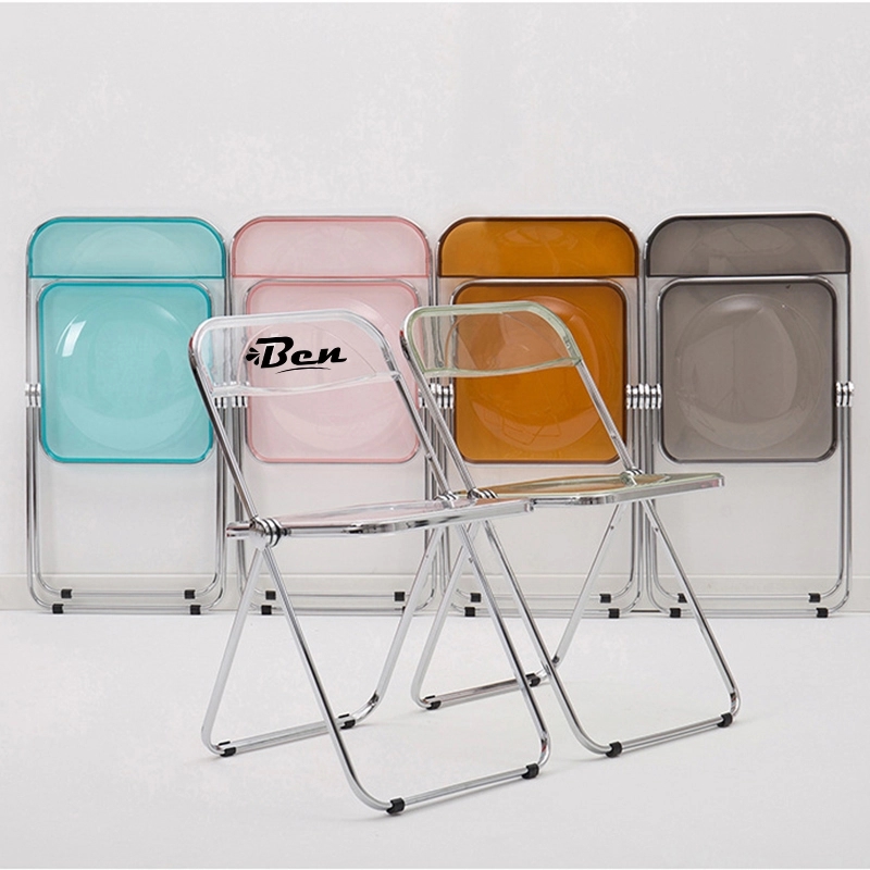 Folding Chair 1