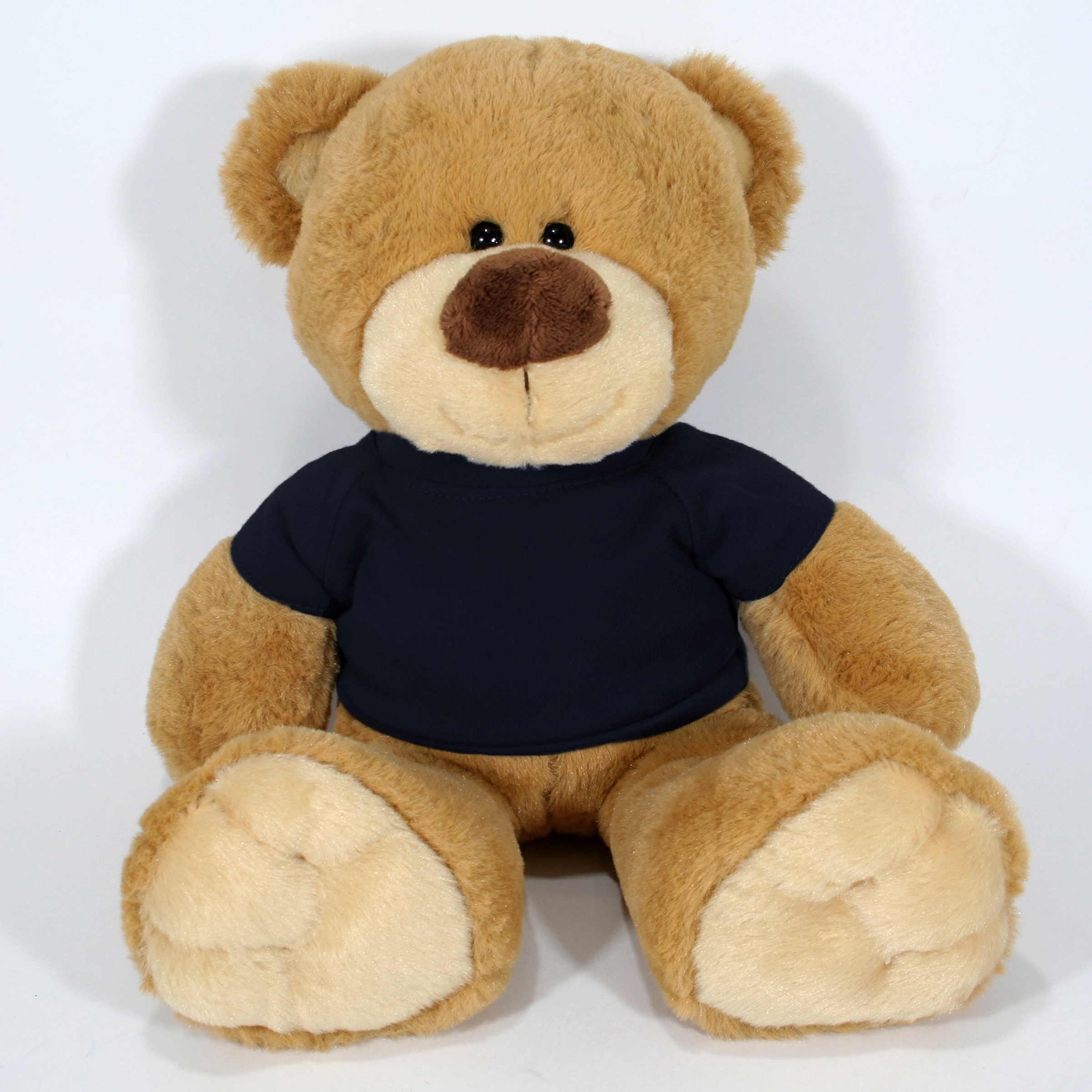 14" Pick-A-Pet Bear 9