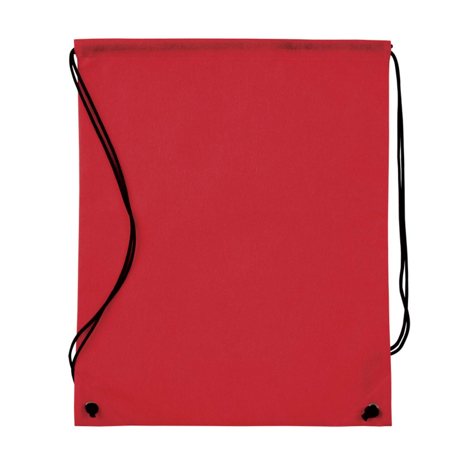 Jornikolor RPP Non Woven Drawstring Bag 36