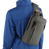 Aft Recycled Sling 23