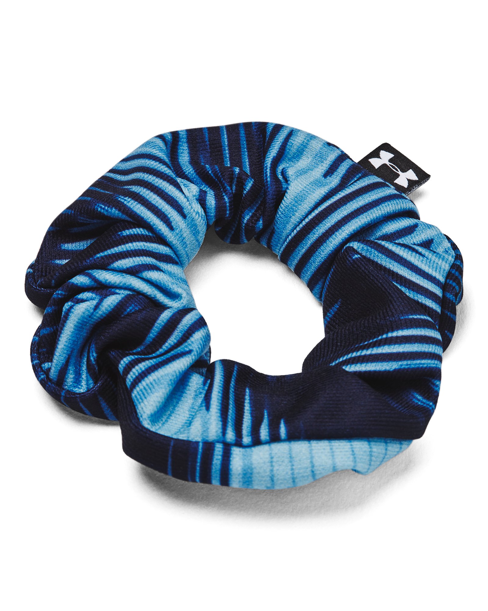 UA Blitzing Women's Scrunchie 8
