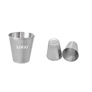 Shot Glass 13
