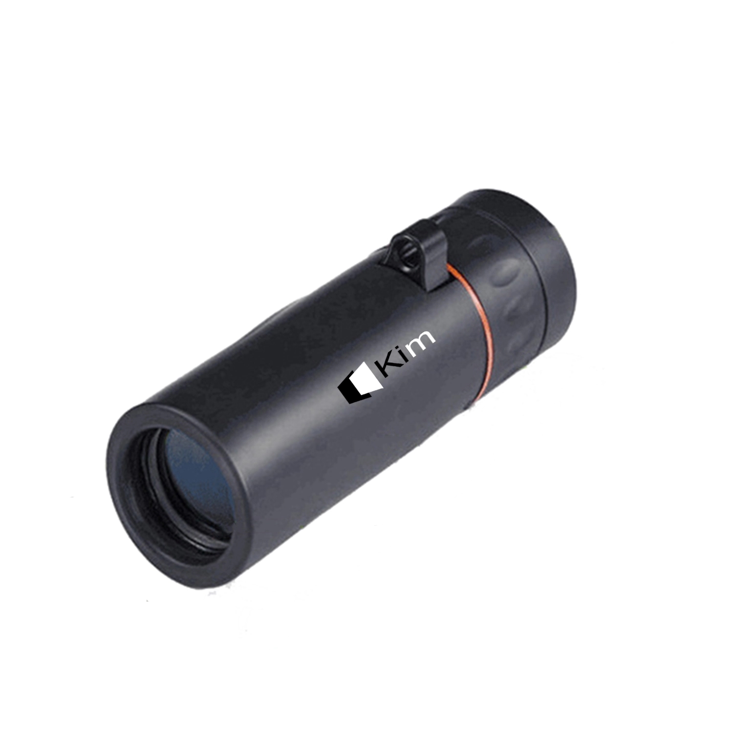Mini Monocular Telescope 1
